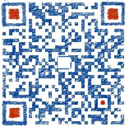 重庆水钱借钱当场下款